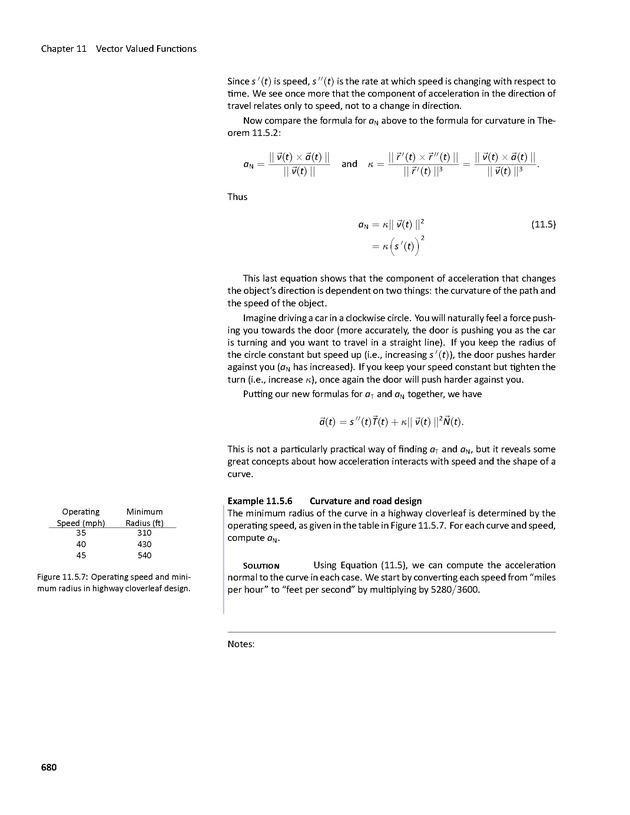 APEX Calculus - Page 680